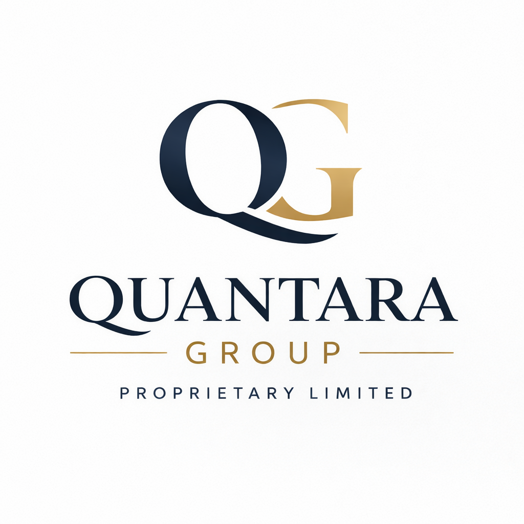 Quantara Group